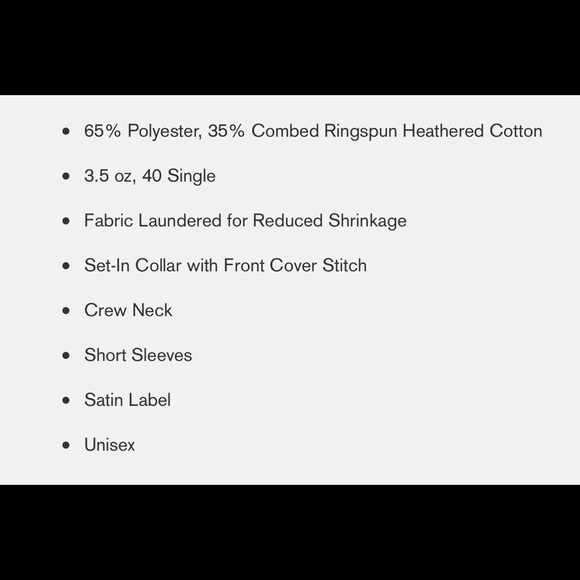 TRUMP 2020 T-Shirt - Picture 7 of 7